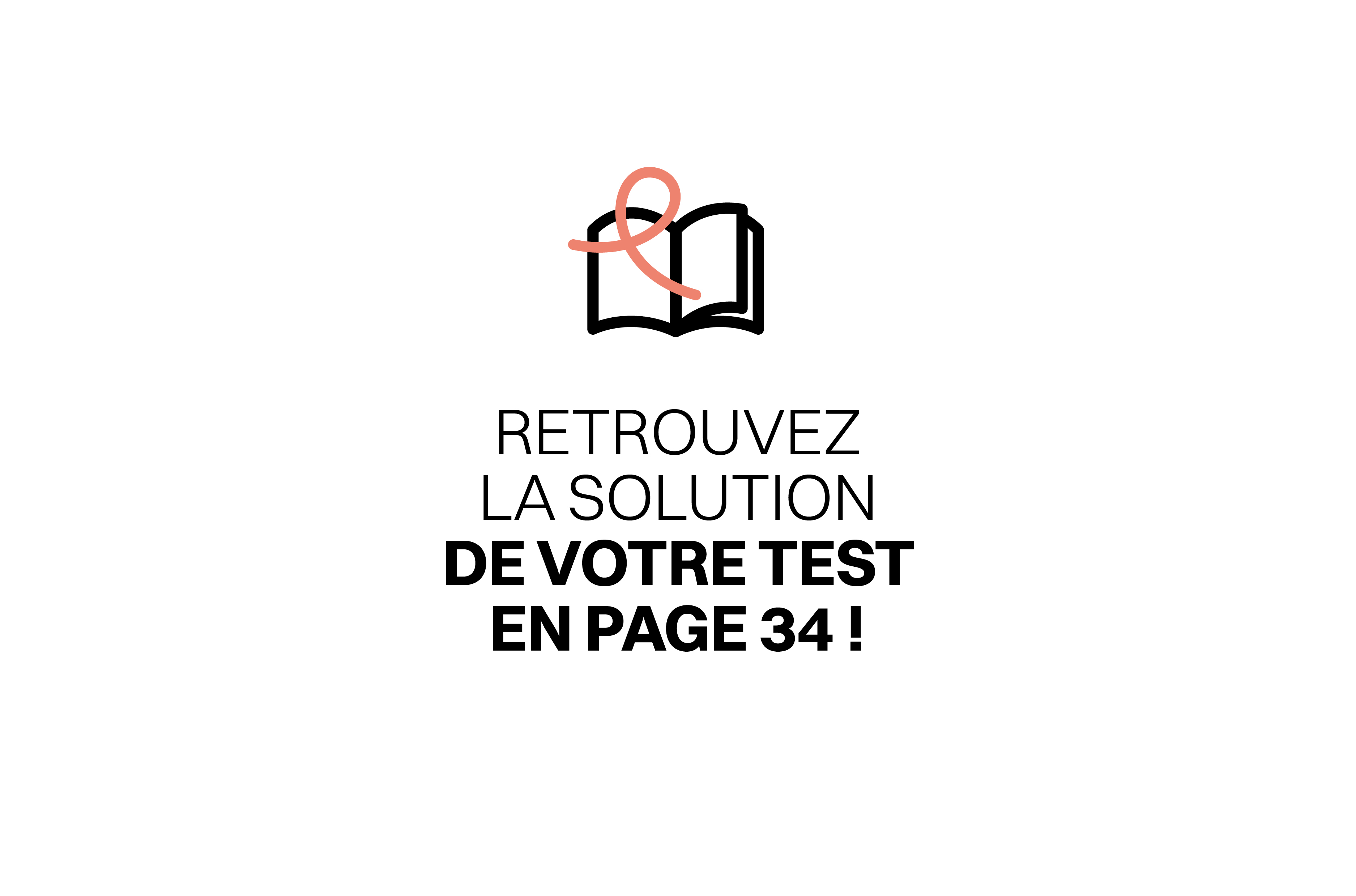 EXPORT_INSTITUT%20PASTEUR_IMAGE_900x595px3